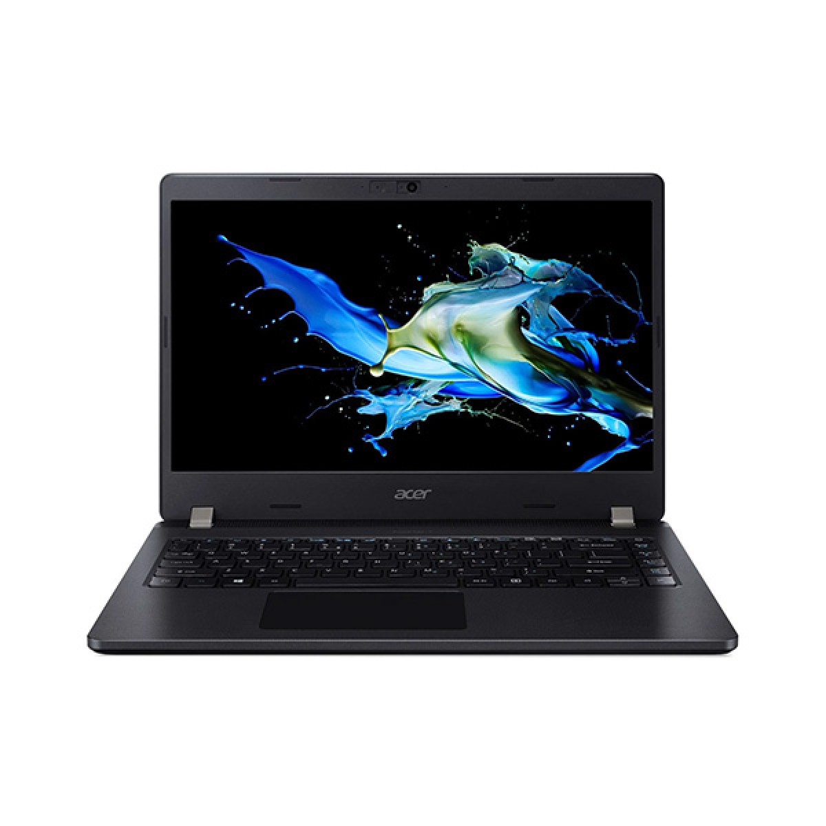 ACER TMP214-53G i7 8GB/1TB/256SSD 11th GEN