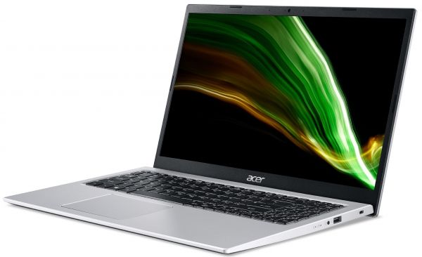 ACER ASPIRE A315 58-54JJ 4GB/1TB Laptop