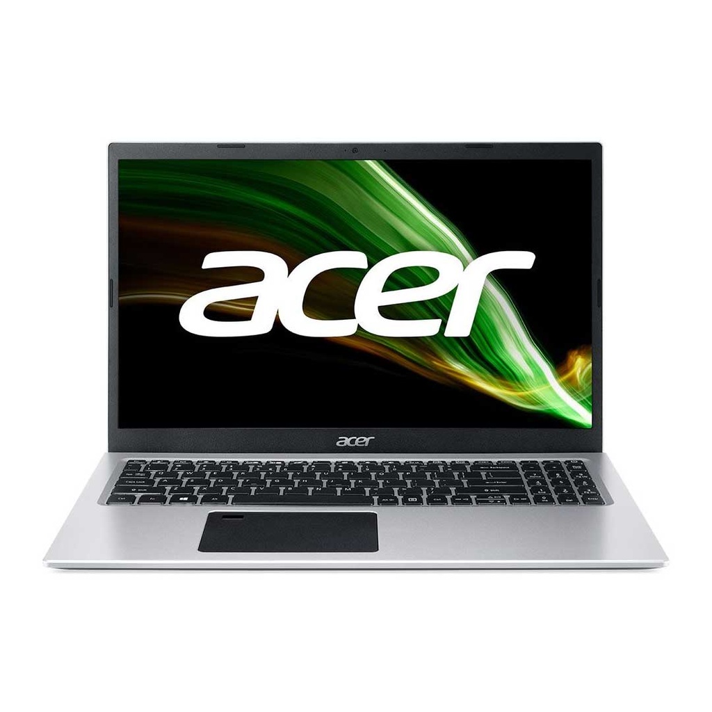 ACER A315 58G 55XC i5 8gb/1TB 2G Laptop
