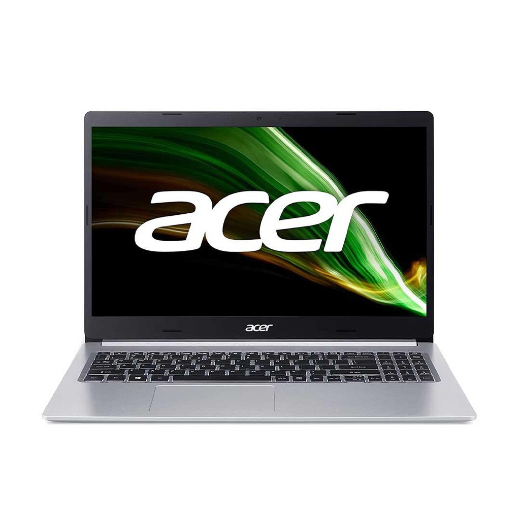 ACER (A515 45 R2K0) RYZEN 5 8gb/256gb SSD Laptop