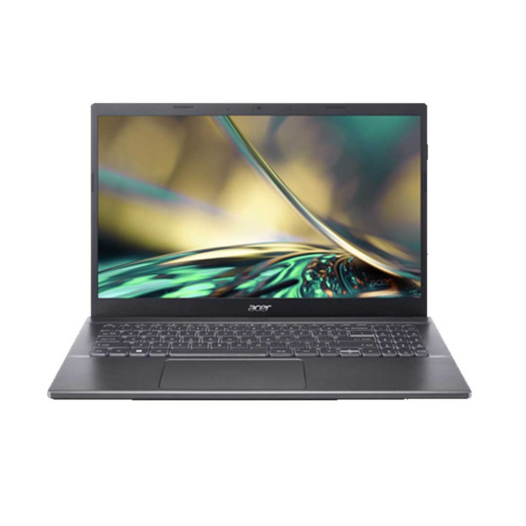 ACER A515-57-364M i3 12th gen(4gb/256gb)