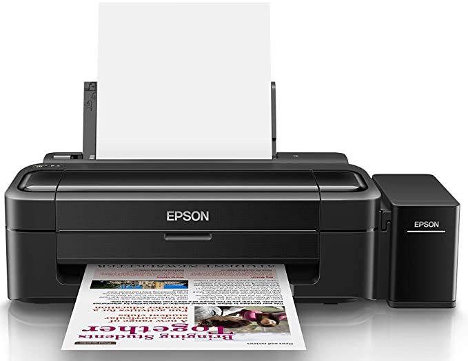 EPSON L130 COLOR PRINTER