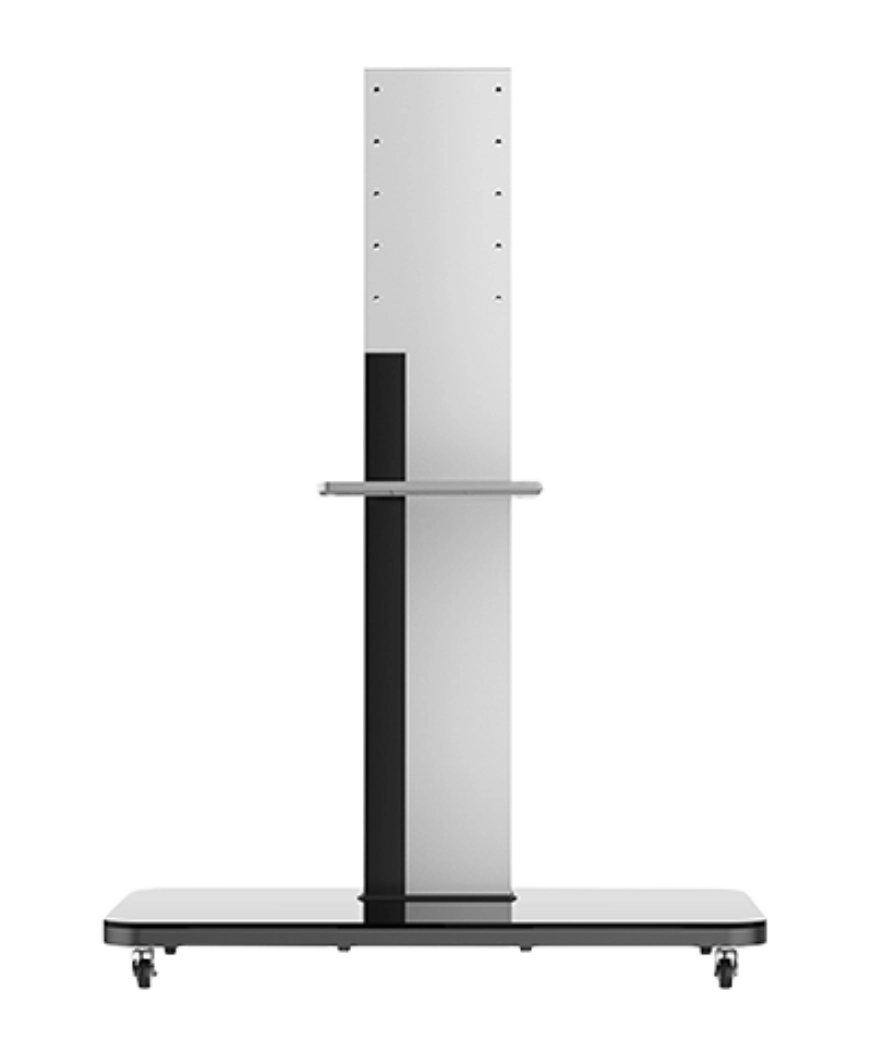 HK76 Mobile Stand For Smart Boards