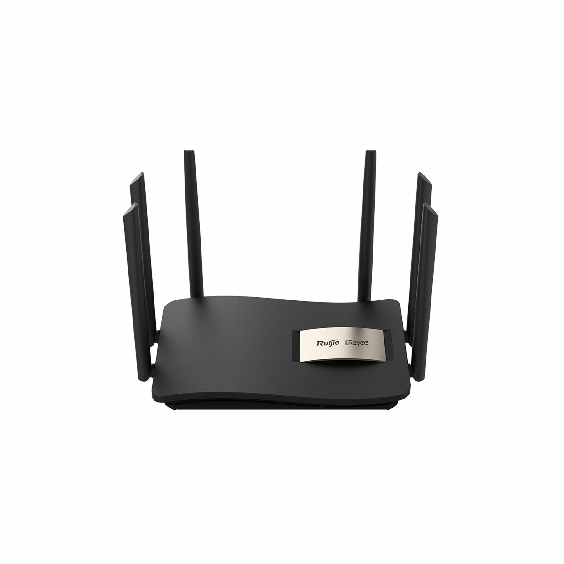 Ruijie Reyee RG-EW1200G PRO 1300M Dual-band Gigabit Wireless Router