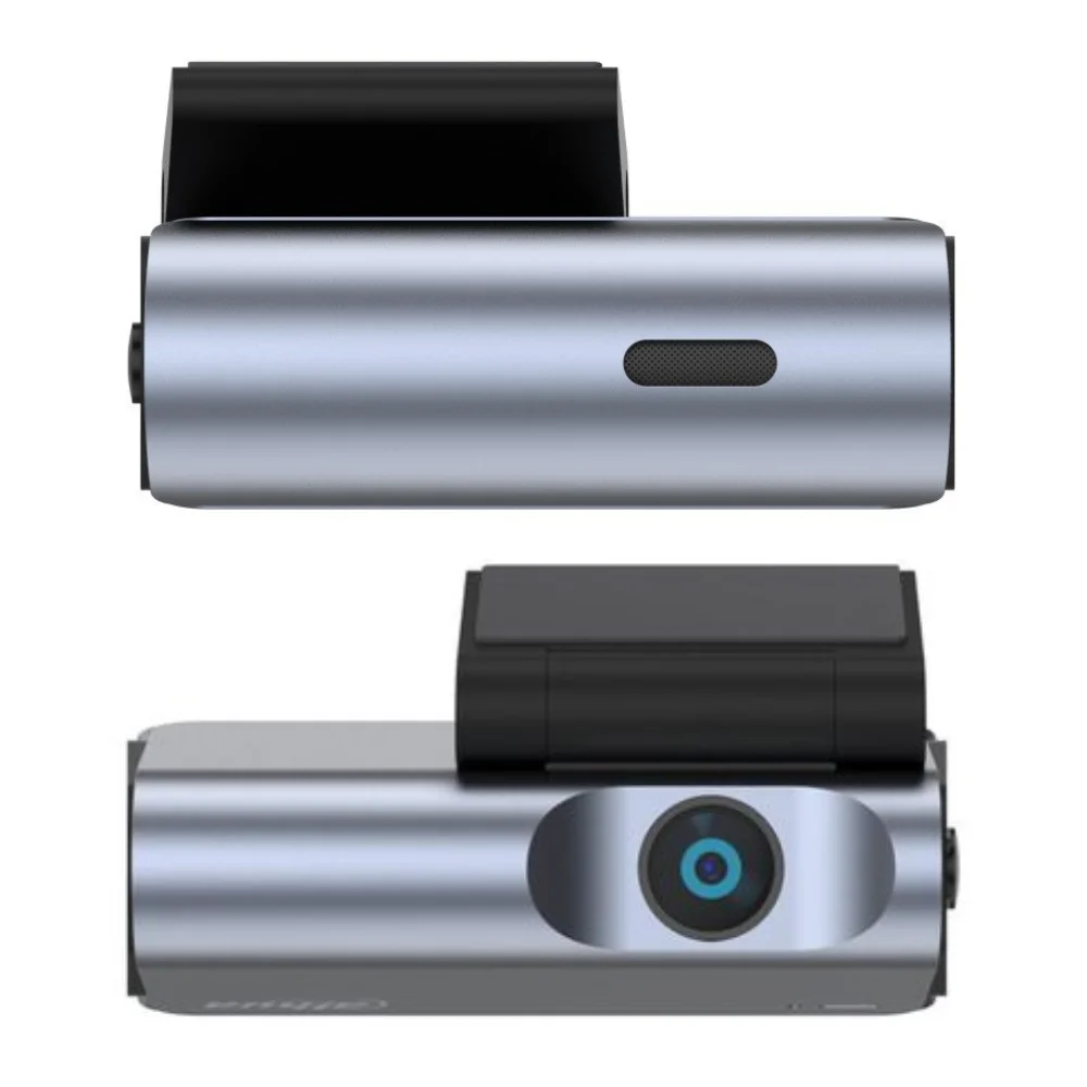 Car Camera M6 Dahua