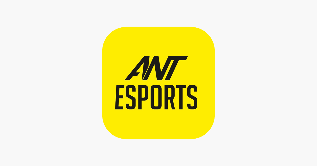 ANT Esports