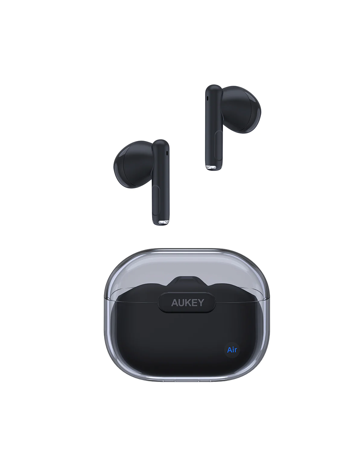 Aukey Earbuds EP-M2 True Wireless Earbuds