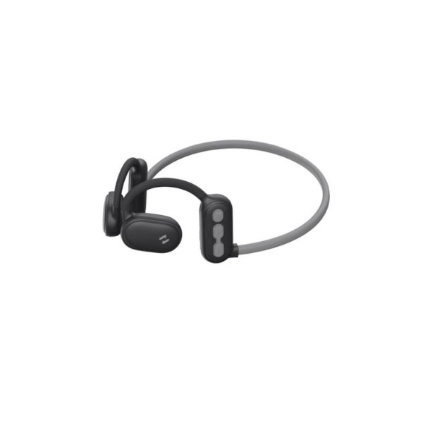 HAVIT FREEGO Pro Air Conduction Wireless Headphone E553BT