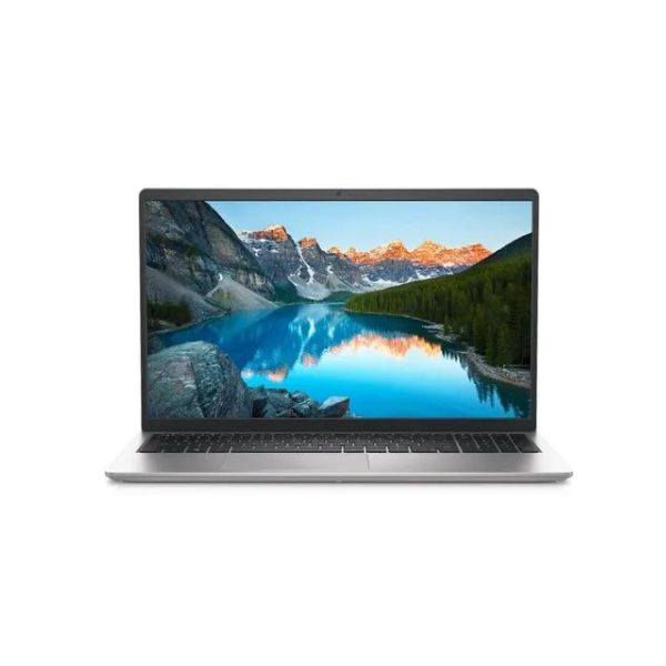 Dell Vostro 3530 2025 (Intel Core i3 13th Gen 1305U Processor | 8GB RAM | 512GB SSD | Intel UHD Graphics | 15.6" FHD Display)