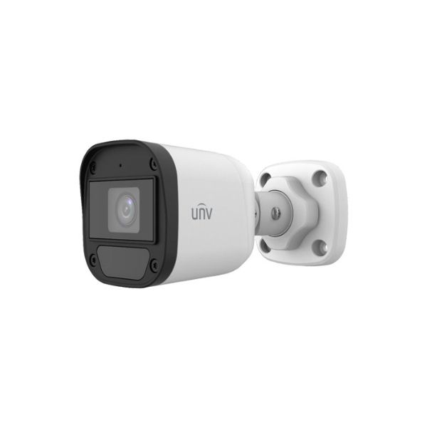 UNV Bullet analog 2MP CCTV camera (UAC-B112-AF40-DL)