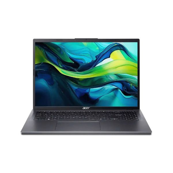 Acer Aspire 16 2024 14th Gen Core 7 | 16GB RAM | 512GB SSD | NVIDIA RTX 2050 4GB | 16" WUXGA Display | 2 Year Warranty