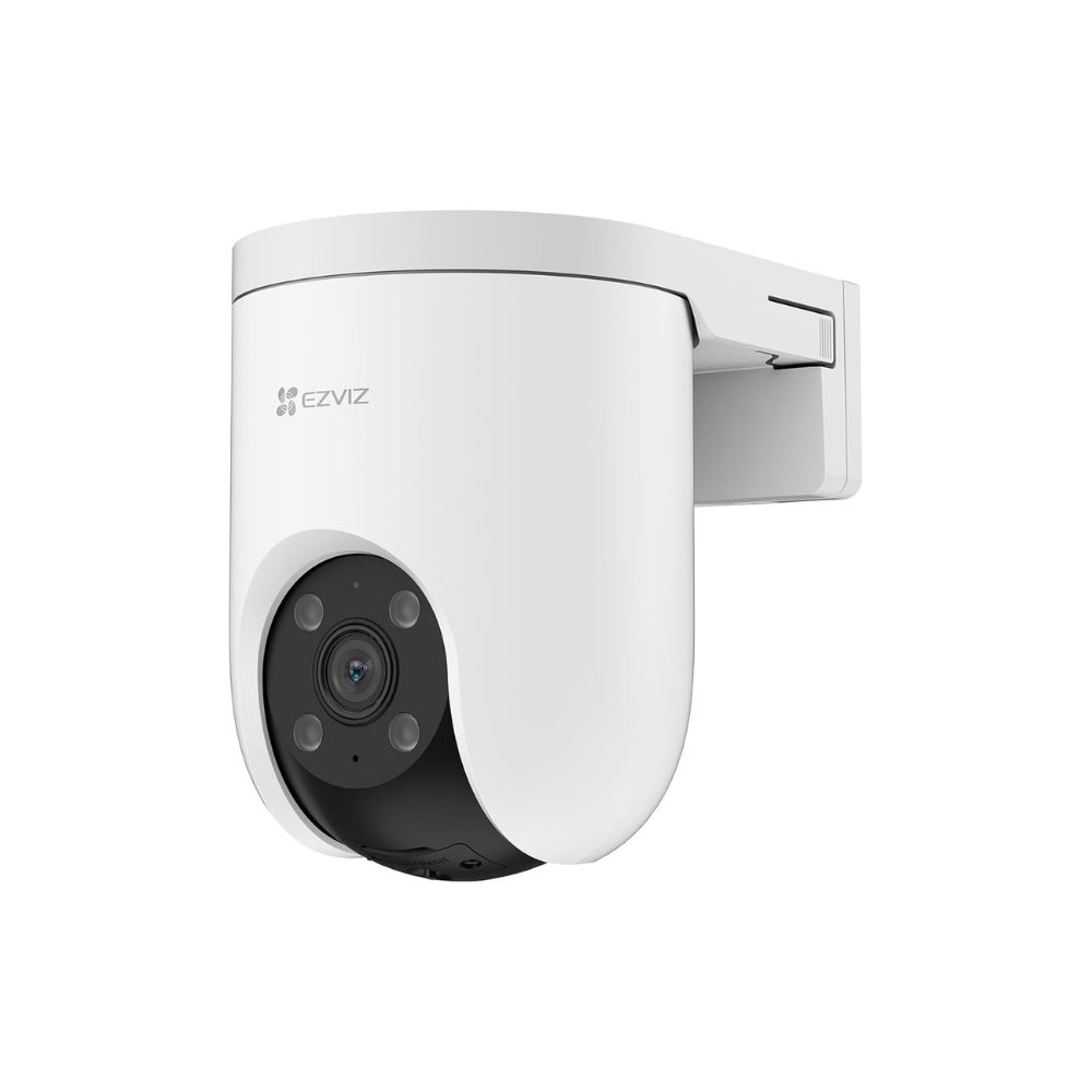 EZVIZ CS-H8c PoE 2K (3MP, PoE - R200-1K3EKFL) Smart Home Camera