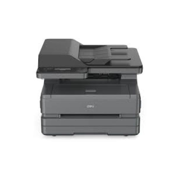 Deli M3100ADNW 3-in-1 Laser Printer (D31 Series) High Quality & Efficiency