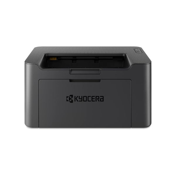 Kyocera PA2000W Digital Copier A4 | 20PPM | Fast 1200 dpi | Wi-Fi