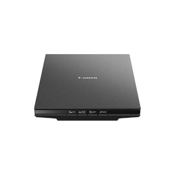 CANON Scanner Lide 300