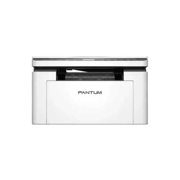 Pantum BM2310W Mono Laser All-in-One Printer