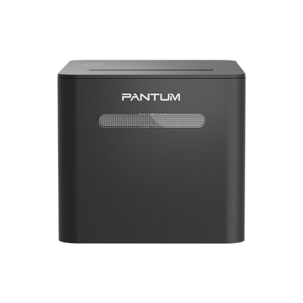 Pantum PD-80E Desktop Thermal Receipt Printer